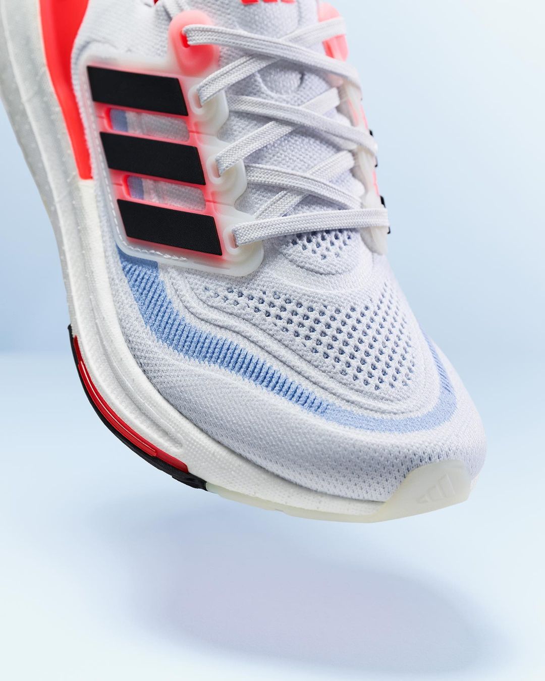 adidas launches their new Ultraboost Light